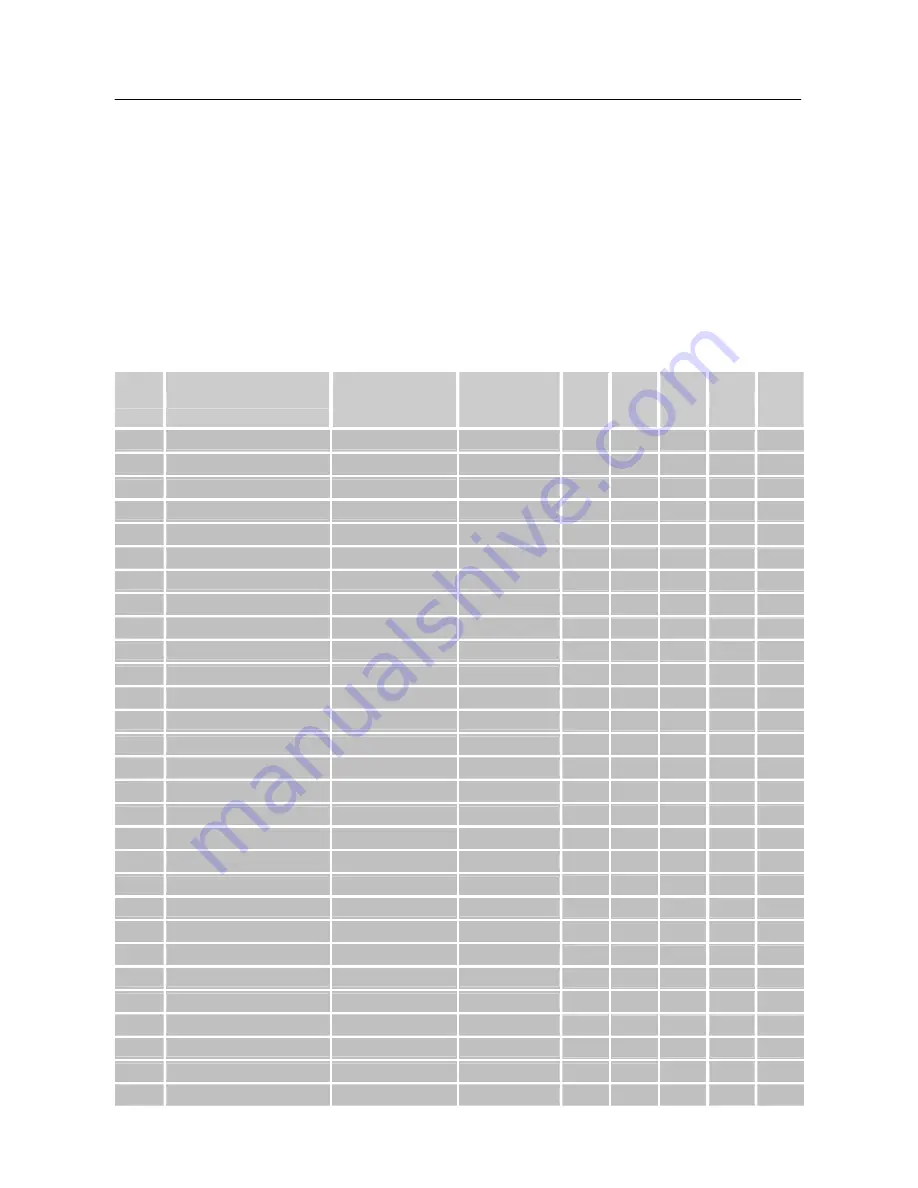 I-Inc HSG 1067 User Manual Download Page 19