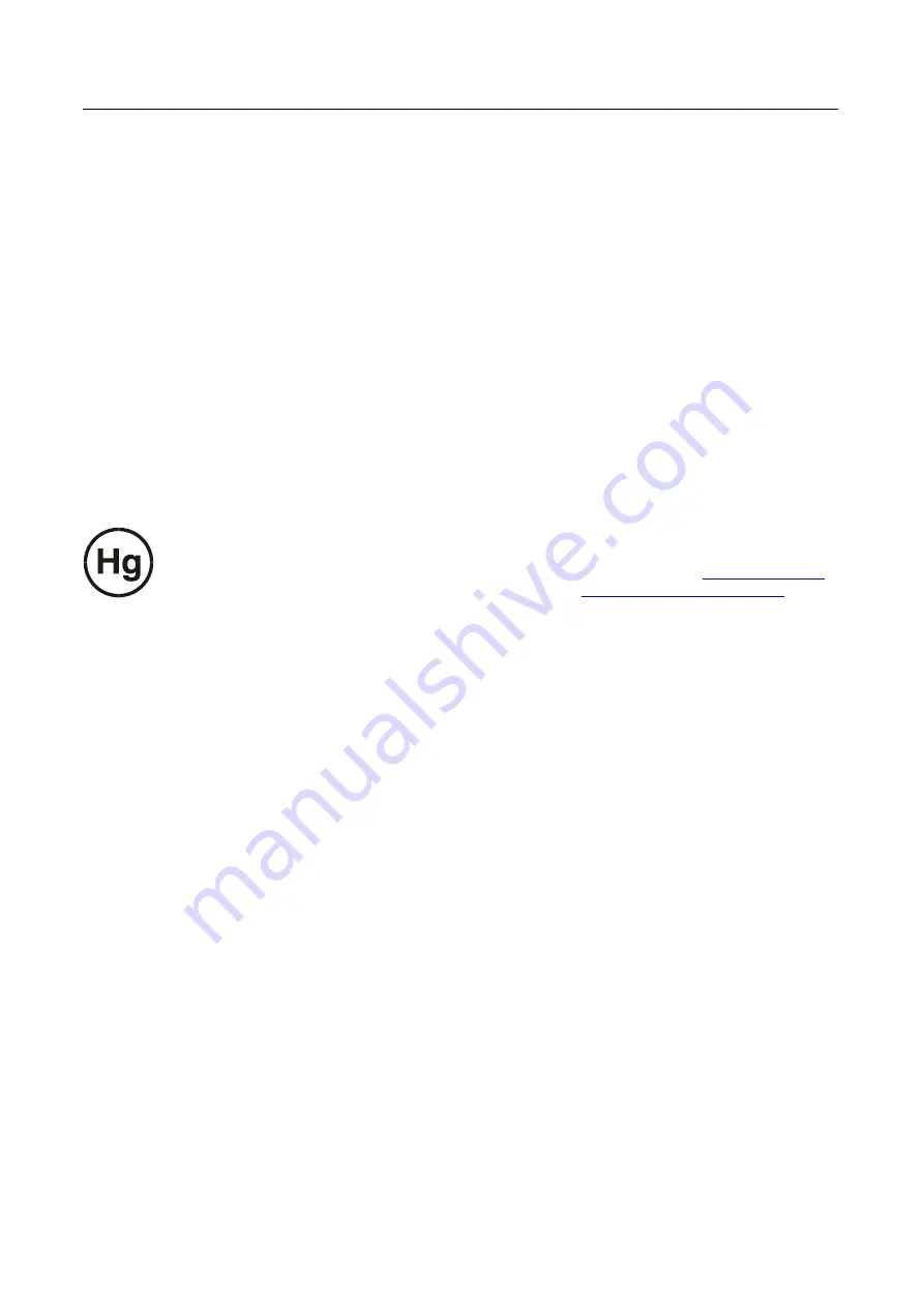 I-Inc iC194 User Manual Download Page 6