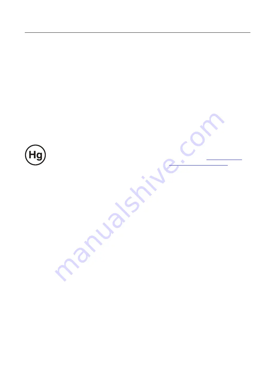 I-Inc iF-171ABB User Manual Download Page 5