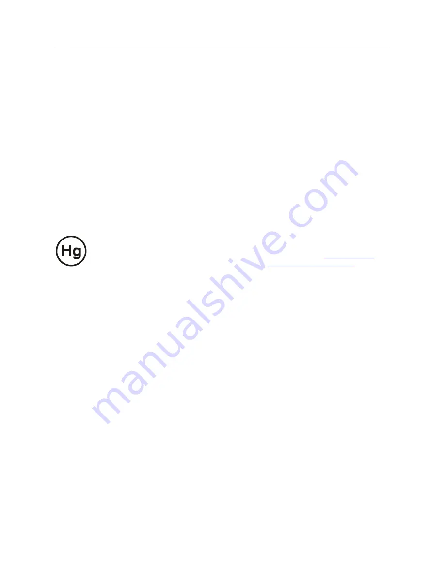 I-Inc iH182APB User Manual Download Page 5