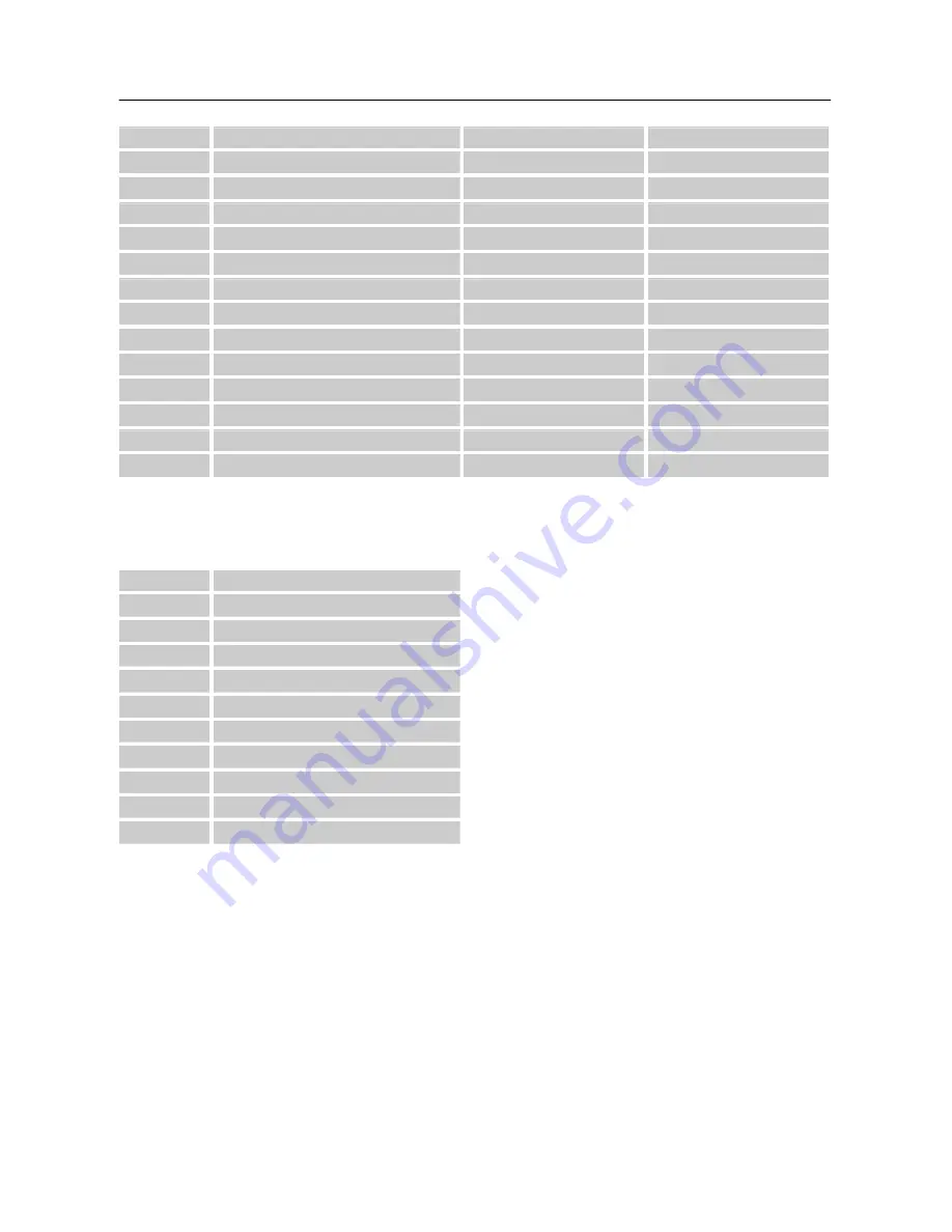 I-Inc iH282 User Manual Download Page 20