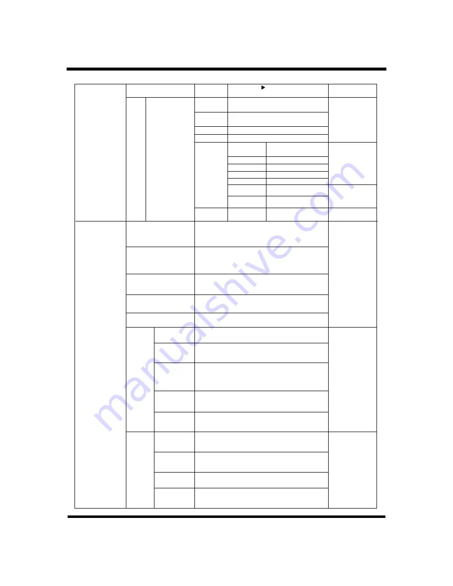 I-Inc LC-42US User Manual Download Page 14