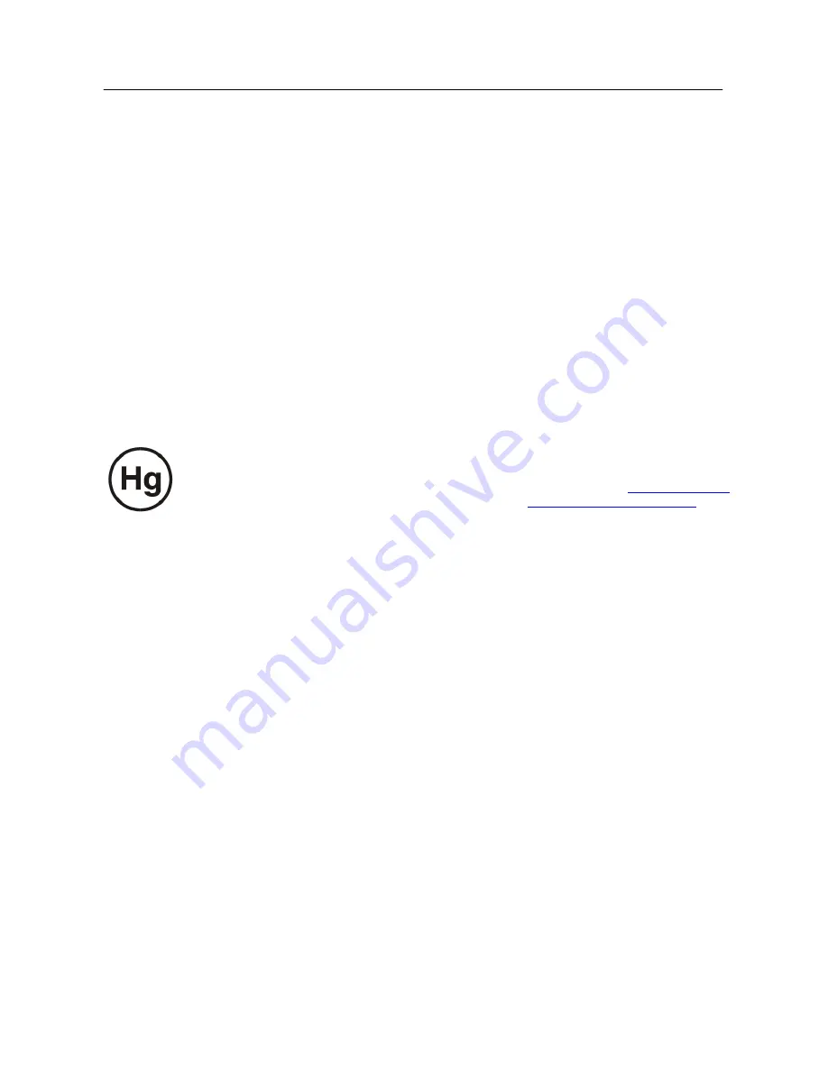 I-Inc TW191D User Manual Download Page 7