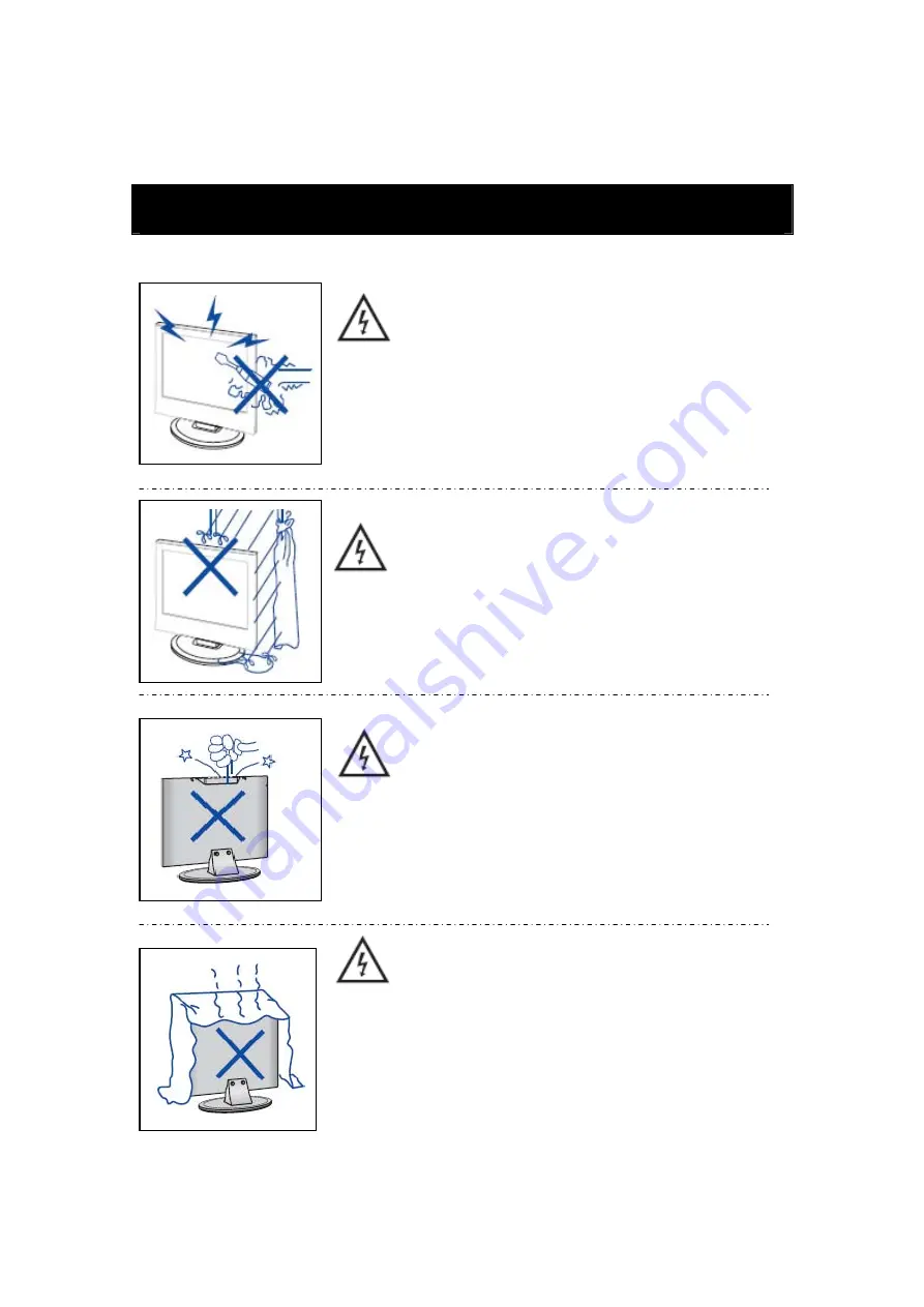 i-joy i-LED 39 User Manual Download Page 92