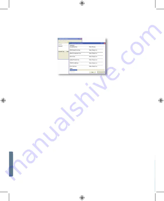 i-mate 810-F User Manual Download Page 86