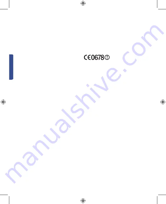 i-mate 810-F User Manual Download Page 140