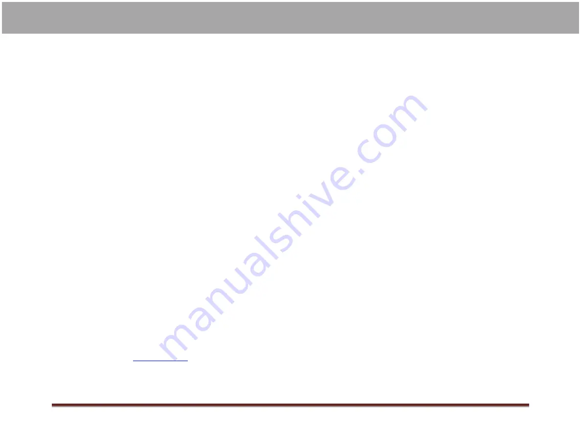 I/O Interconnect SV121D0 User Manual Download Page 3