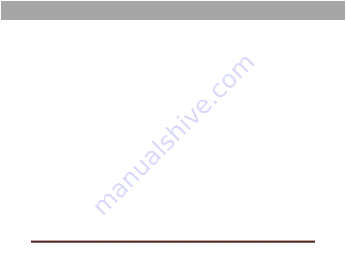 I/O Interconnect SV121D0 User Manual Download Page 6