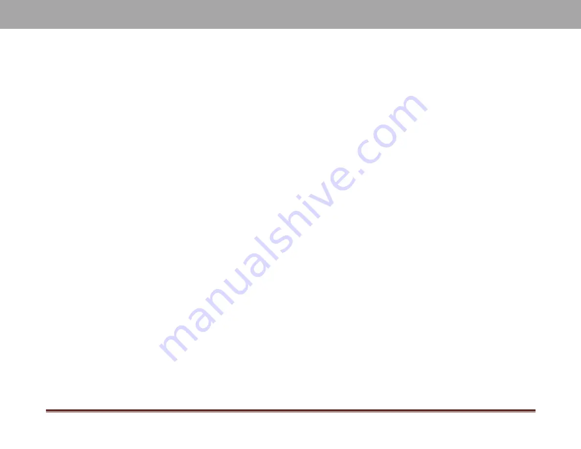 I/O Interconnect SV121D0 User Manual Download Page 9