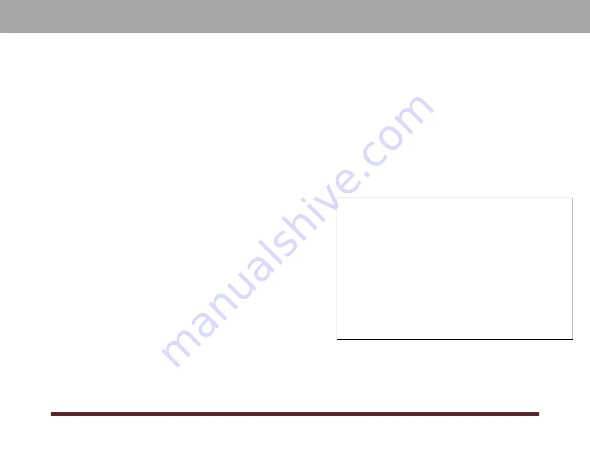 I/O Interconnect SV121D0 User Manual Download Page 15