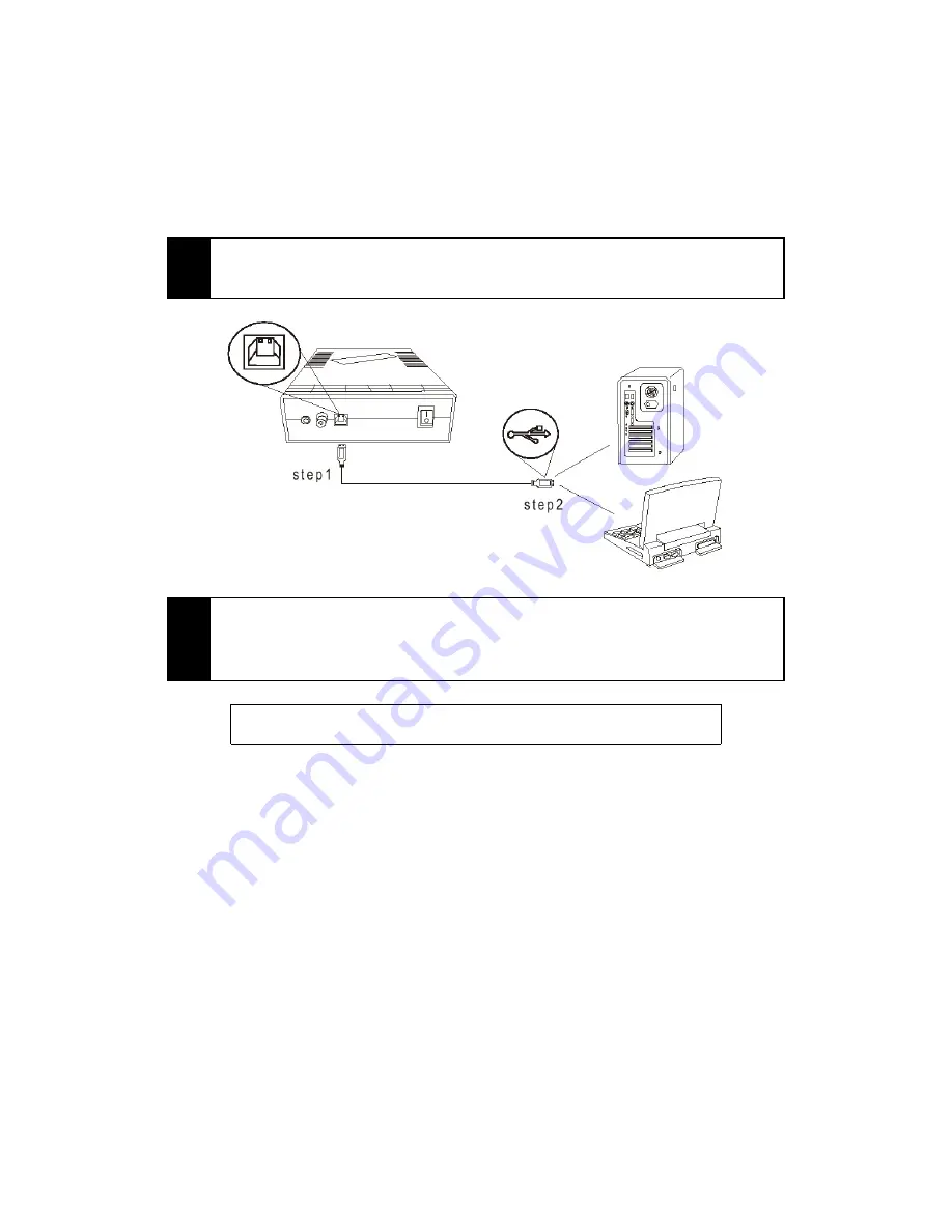 I/O Magic DVD+RW/+R External USB 2.0 DVD ReWritable... Скачать руководство пользователя страница 13