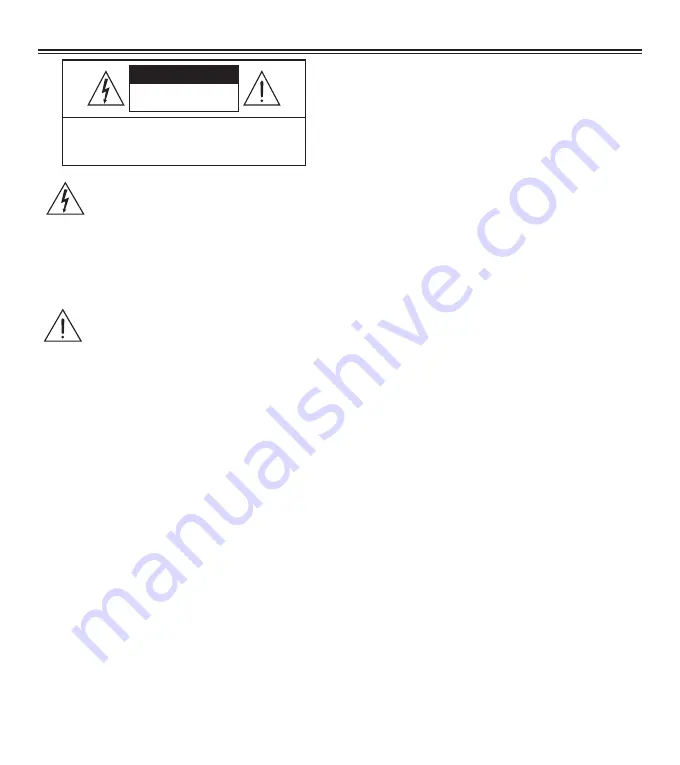 i-onik MSC-220 Manual Download Page 9