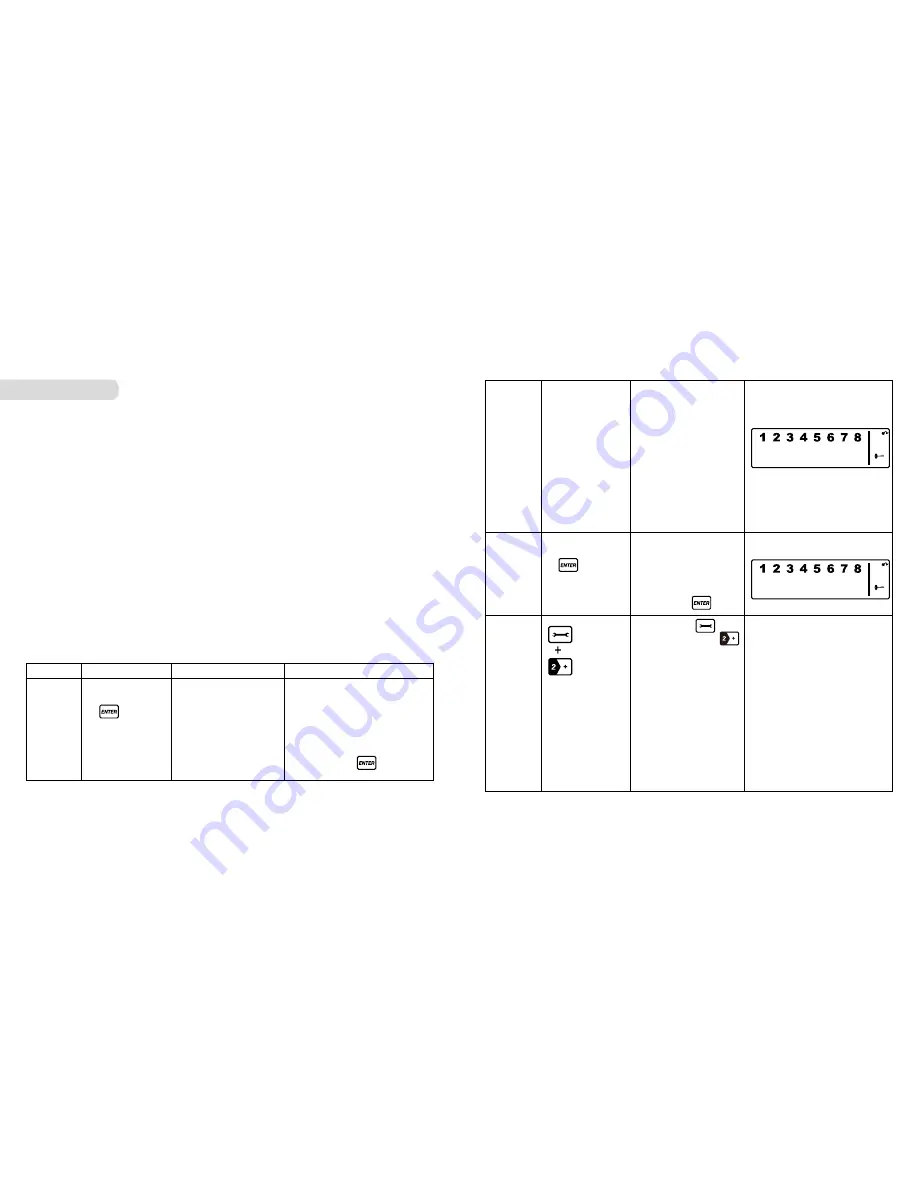 i-onik WS-210TX Quick Start Manual Download Page 2