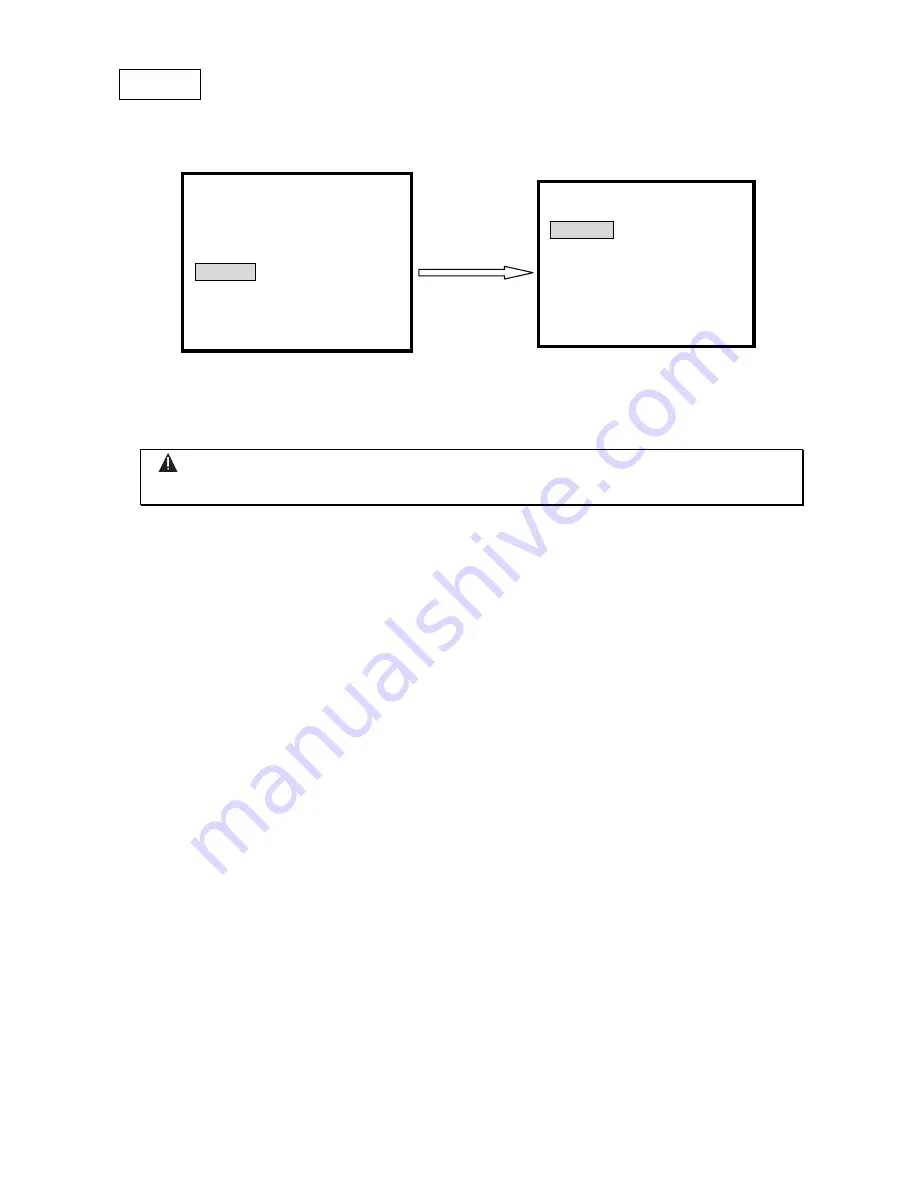 i-onyx VN-855 Installation & Operation Manual Download Page 20