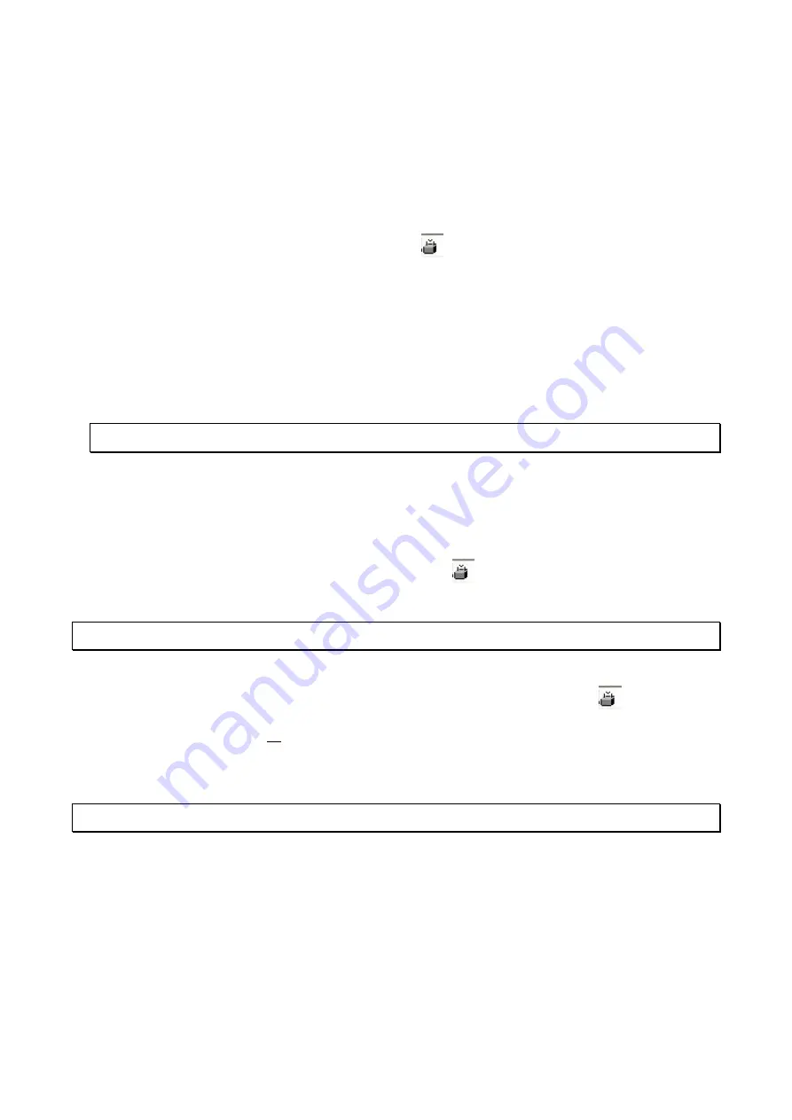 i-onyx VN-855V4 AND Manual Download Page 25