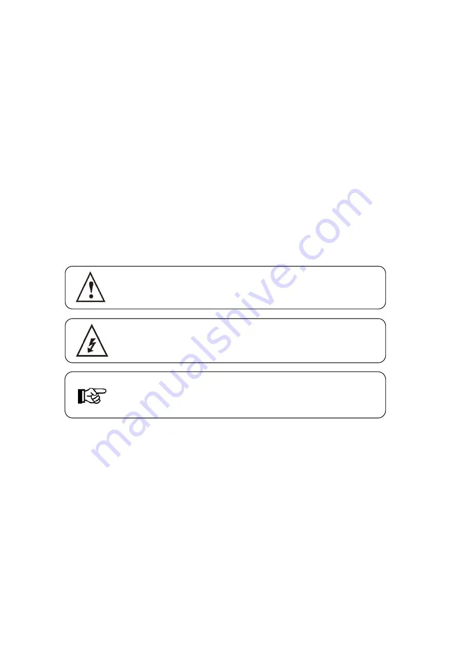 I-Panda I-P-SMART2-40A Manual Download Page 3