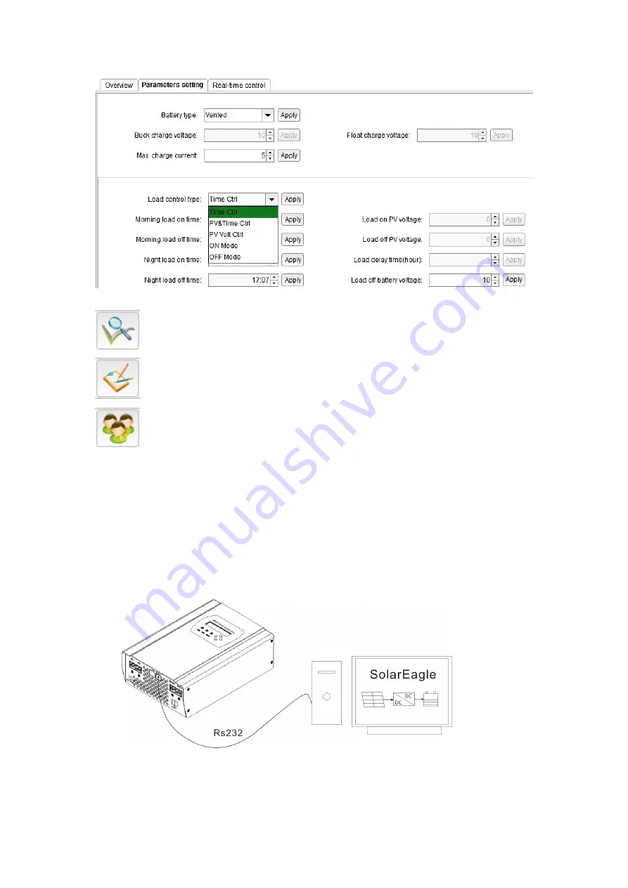 I-Panda I-P-SMART2-40A Manual Download Page 17