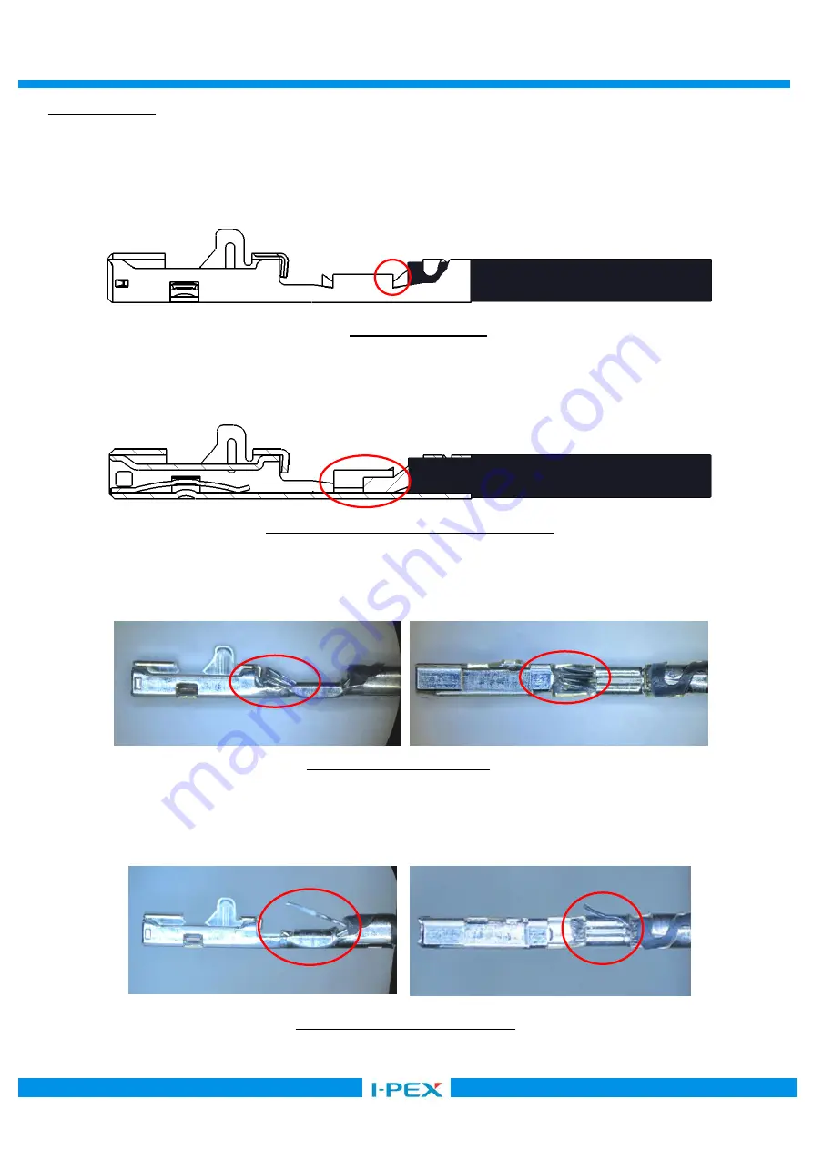 I-PEX ISH VW Скачать руководство пользователя страница 12