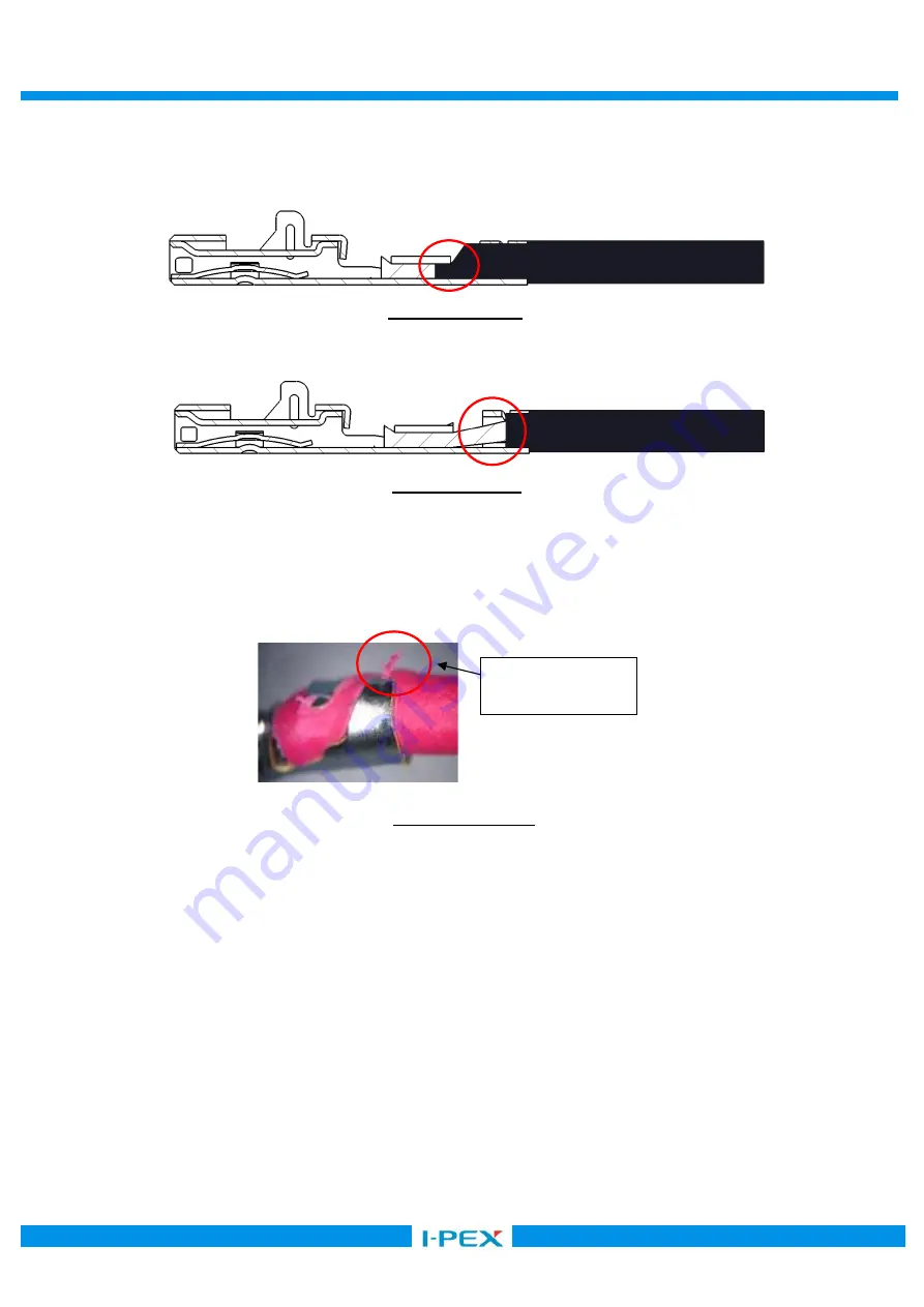 I-PEX ISH VW Скачать руководство пользователя страница 13