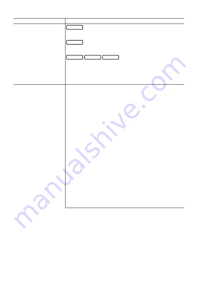 i-PRO WV-S15700-V2L Basic Information Download Page 25