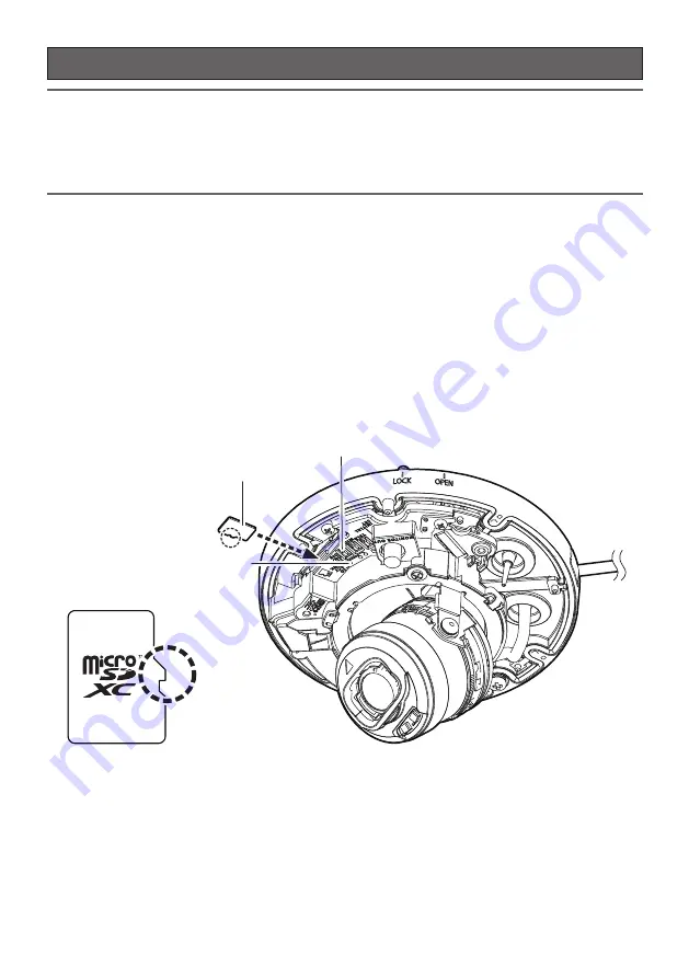 i-PRO WV-S2536LTN Basic Information Download Page 14