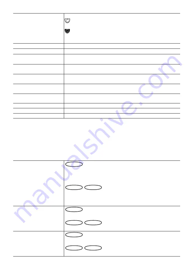 i-PRO WV-S2536LTN Basic Information Download Page 21