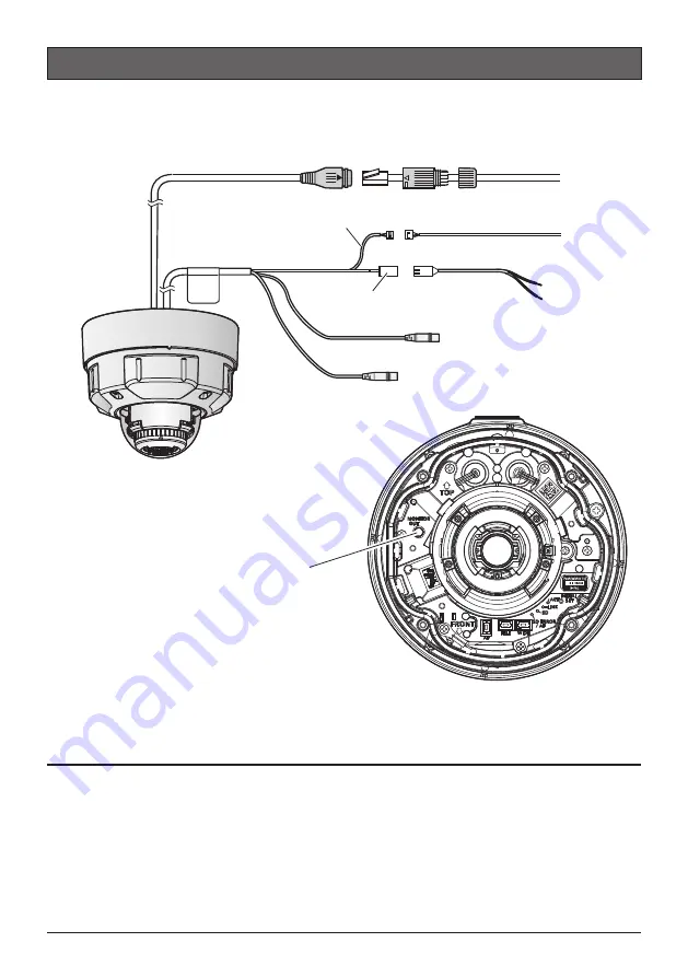 i-PRO WV-S2572L Basic Information Download Page 8