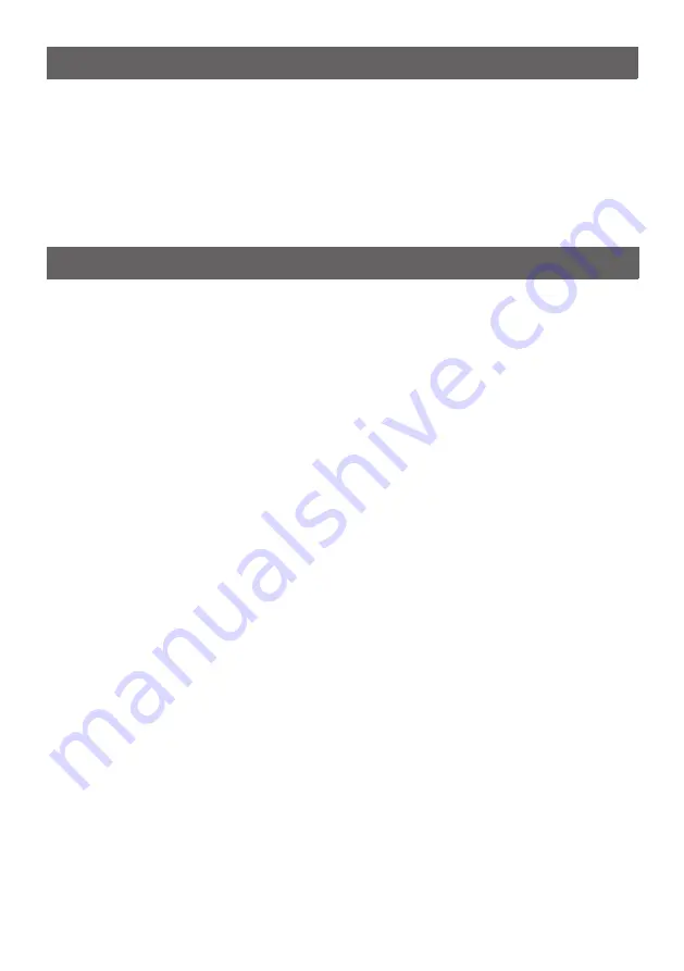 i-PRO WV-S65301-Z1 Basic Information Download Page 3