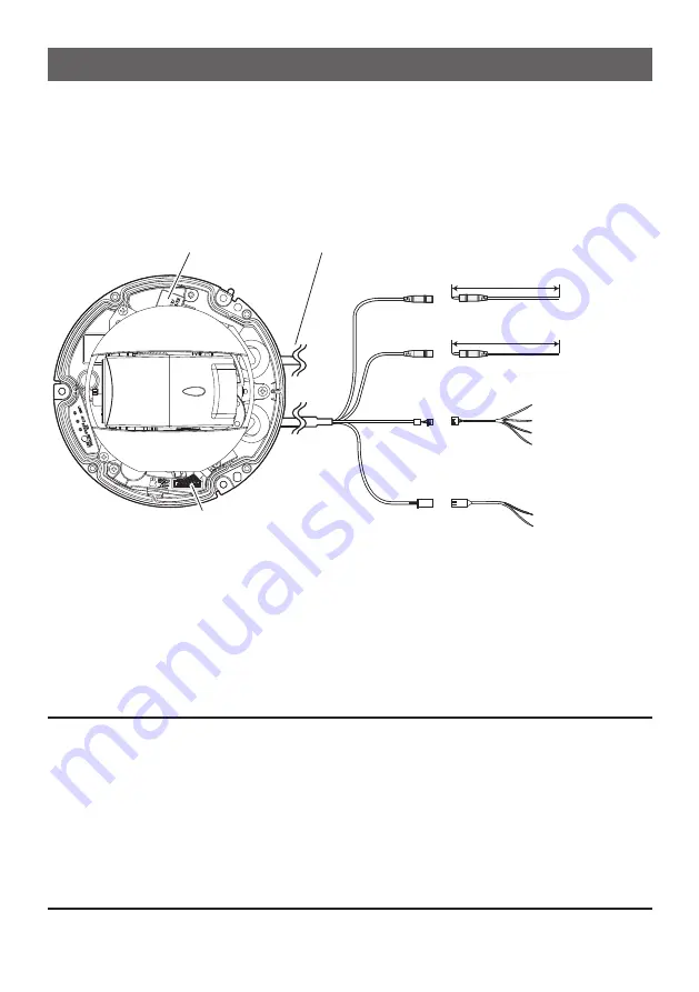 i-PRO WV-S65301-Z1 Basic Information Download Page 9