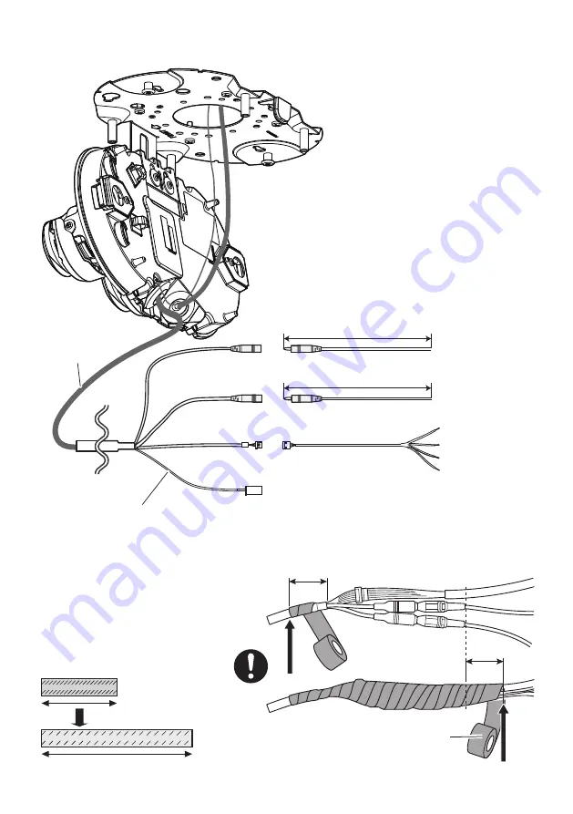 i-PRO WV-S85702-F3L Скачать руководство пользователя страница 138