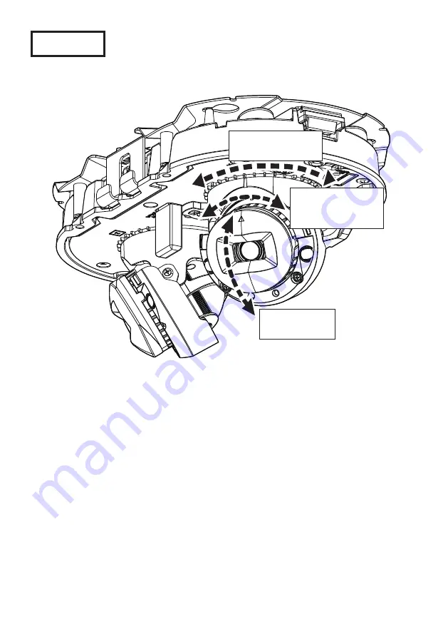 i-PRO WV-S85702-F3L Скачать руководство пользователя страница 141