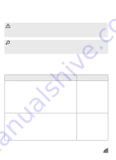 i-SENS CareSens S Fit User Manual Download Page 19