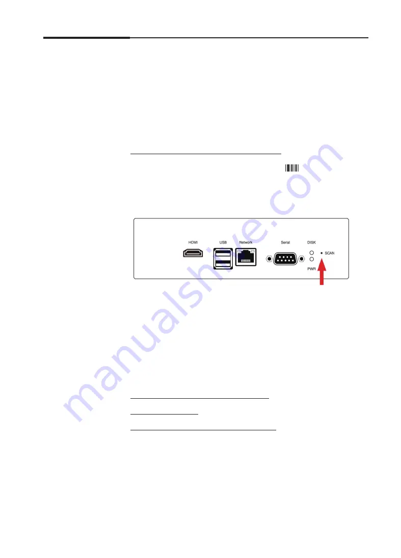 i-SENS i-SmartCare 10 Operator'S Manual Download Page 117