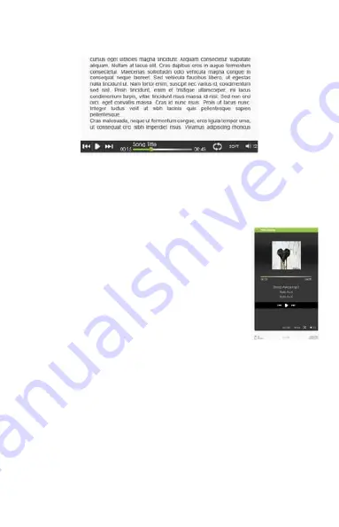 i.t.works ER701 User Manual Download Page 87