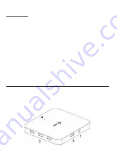 i-tec U3HUBMETAL10 User Manual Download Page 17