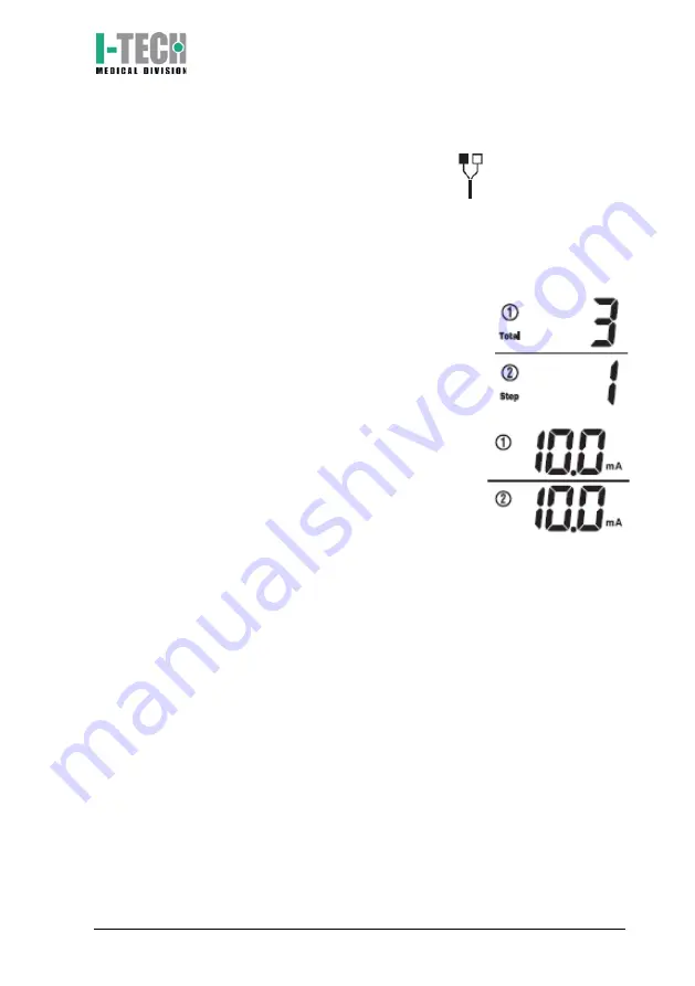 I-Tech 17908 Скачать руководство пользователя страница 35