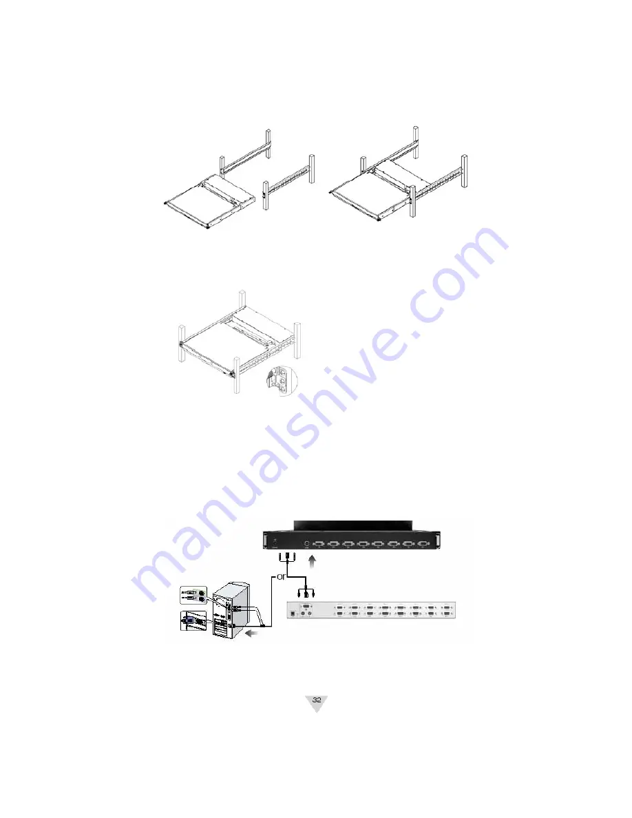 I-Tech JKP115-801e User Manual Download Page 35