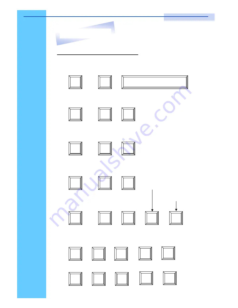 I-Tech RKP115-S1601 User Manual Download Page 24