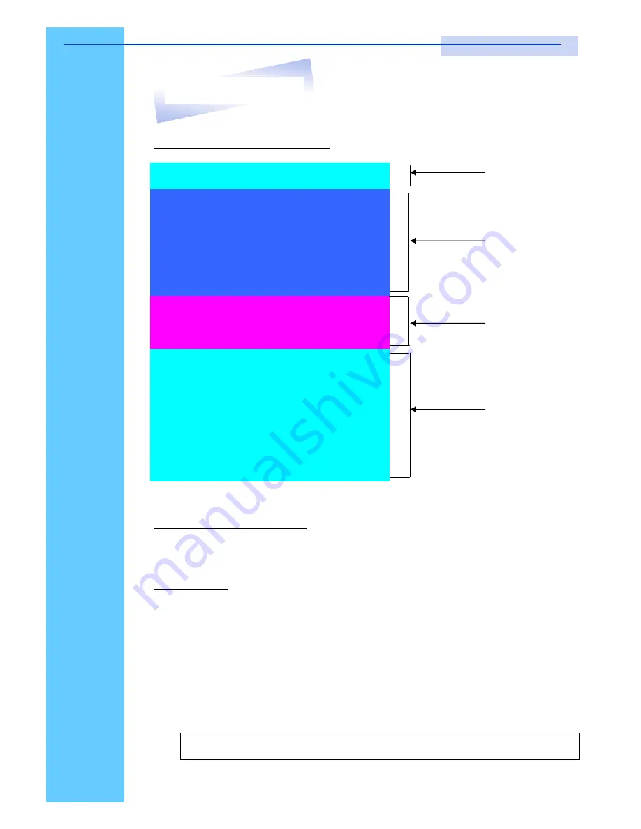 I-Tech RKP2415-1602 User Manual Download Page 25