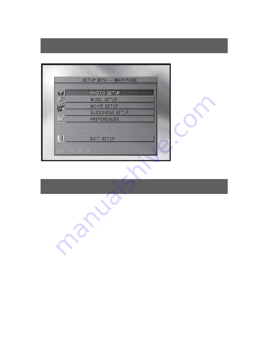 I-Tech SG SERIES User Manual Download Page 24