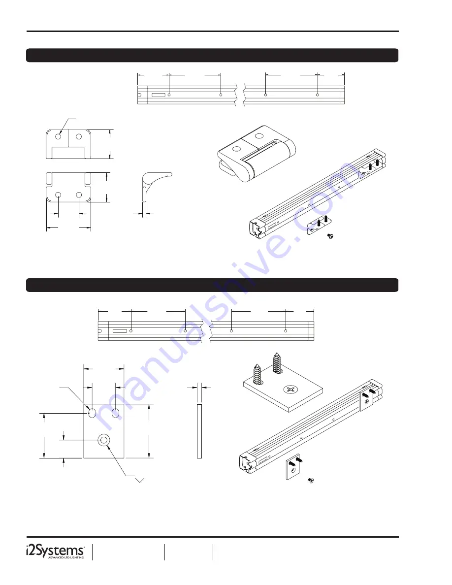 i2Systems V3285 Скачать руководство пользователя страница 12