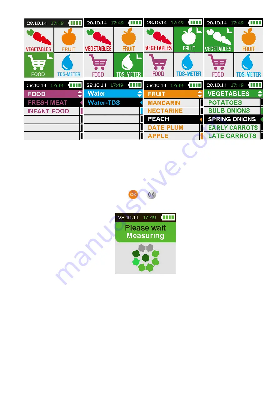 i4Technology EcoLife PRO-2 Скачать руководство пользователя страница 9