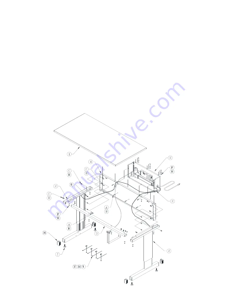 IAC INDUSTRIES Quick Value AMERICAN Series Assembly Instructions Manual Download Page 11