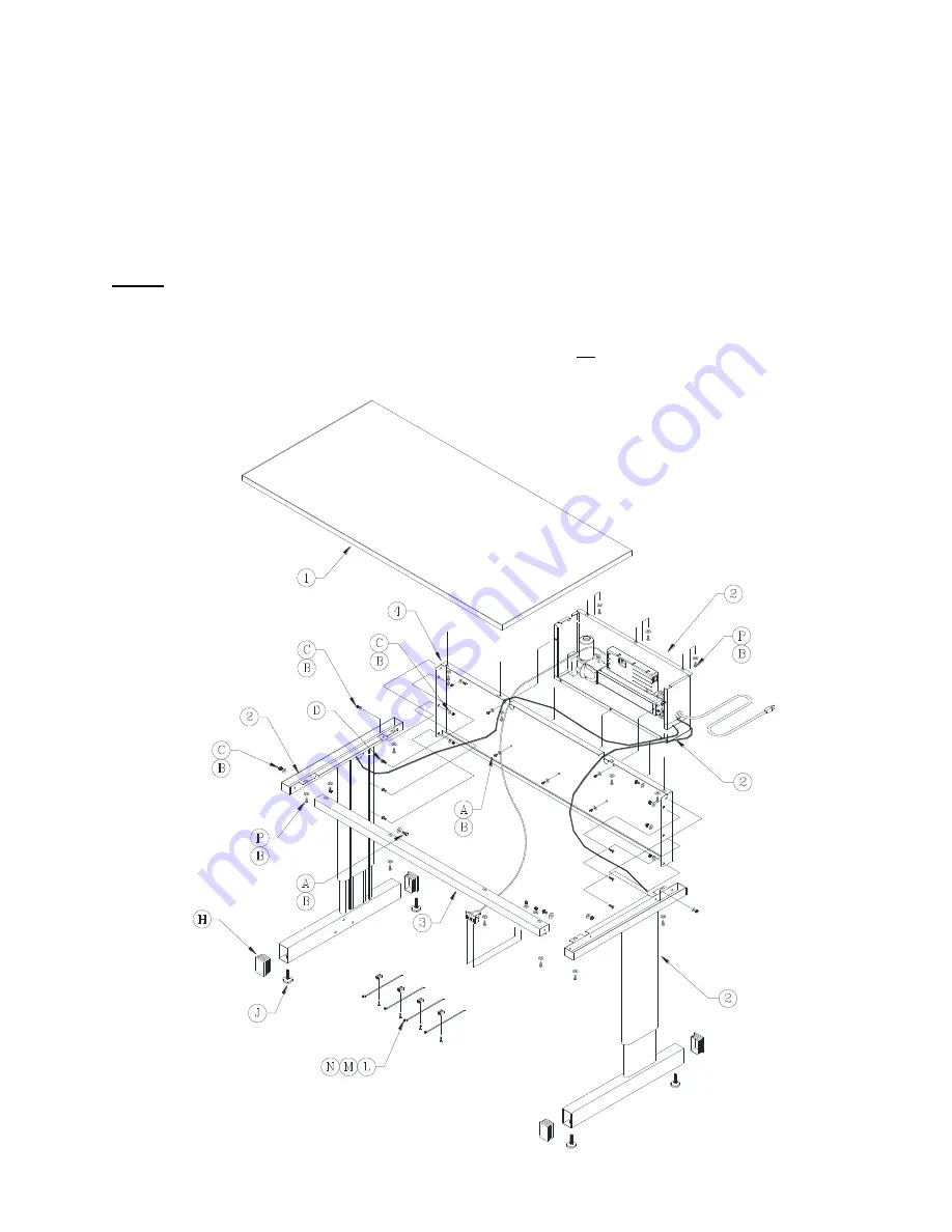 IAC INDUSTRIES Quick Value AMERICAN Series Assembly Instructions Manual Download Page 12