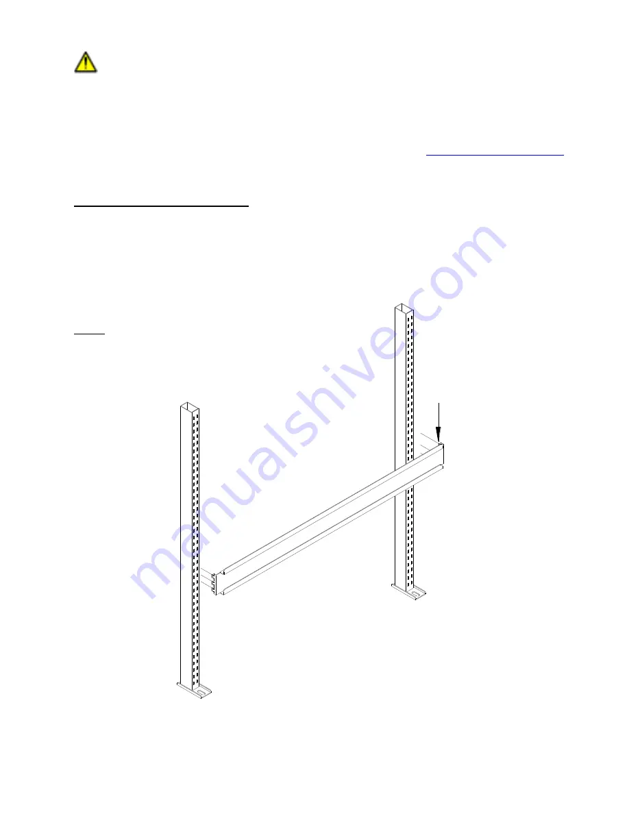 IAC INDUSTRIES Quick Value AMERICAN Series Assembly Instructions Manual Download Page 45