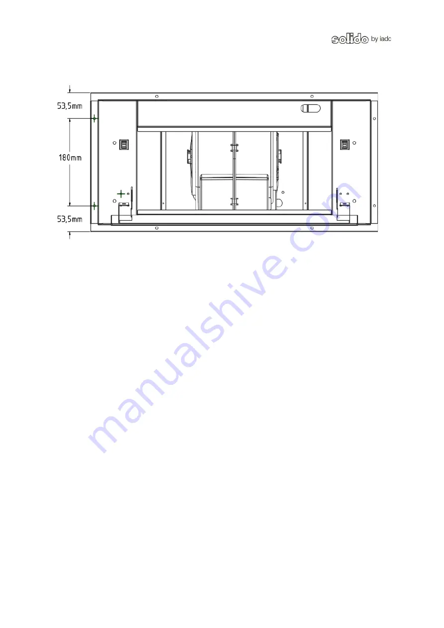 iadc Solido Inorio Operating Download Page 75