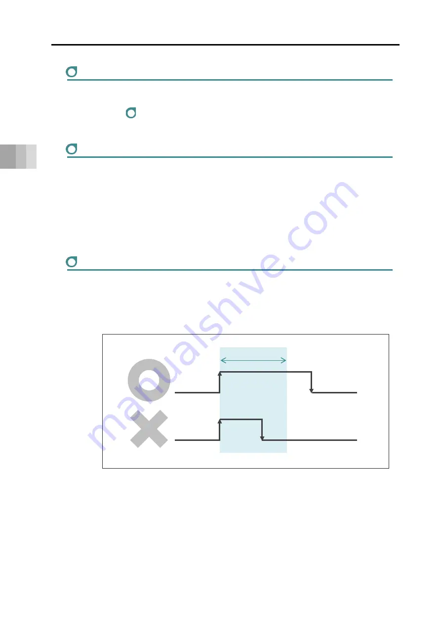 IAI EC ELECYLINDER EC-RP4 Instruction Manual Download Page 120