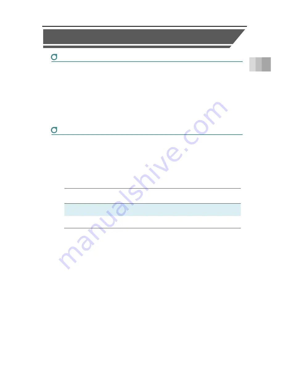 IAI EC-RR6*AH series Instruction Manual Download Page 153