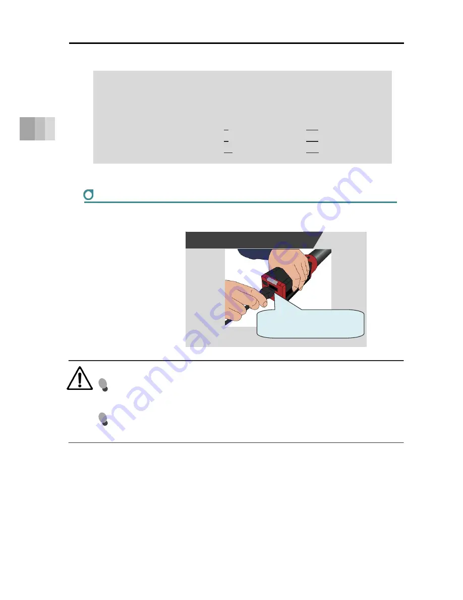 IAI EC-RR6*AH series Instruction Manual Download Page 214