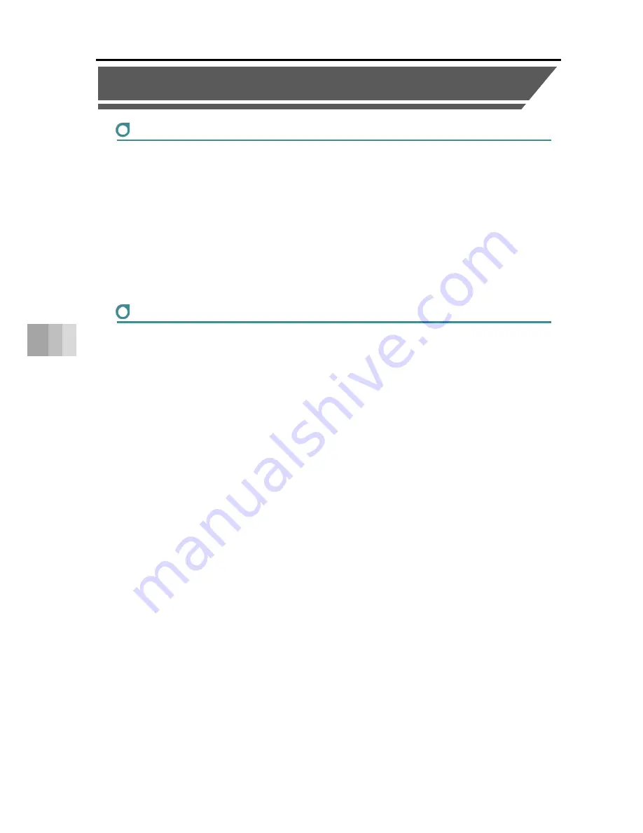 IAI EC-RR6*AH series Instruction Manual Download Page 288